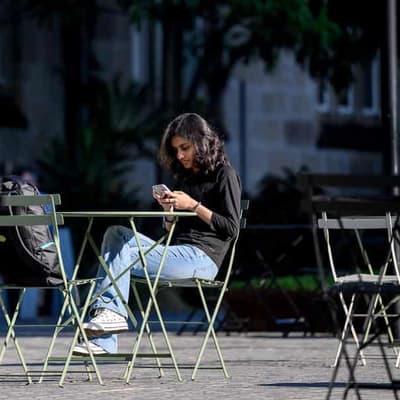 Telco complaints a symptom of cost-of-living crisis