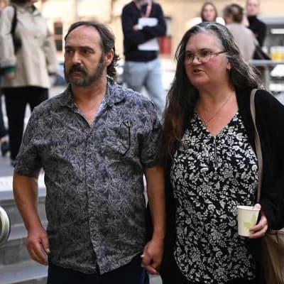 School bus driver denies misremembering truck crash