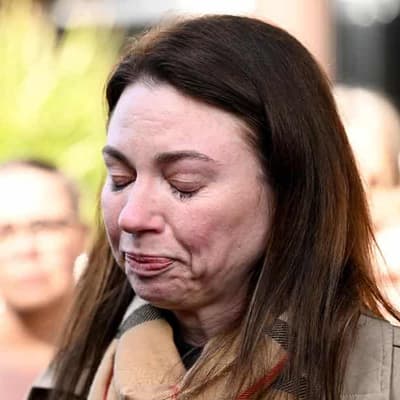 Appeal set for killer who brutally stabbed ex 78 times