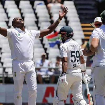 ICC reveal $5.6m Test carrot as Proteas backflip on IPL