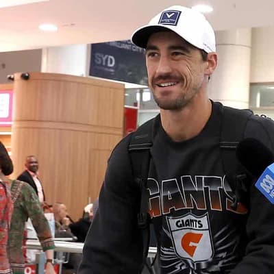 Starc makes big-money IPL call as tournament resumes