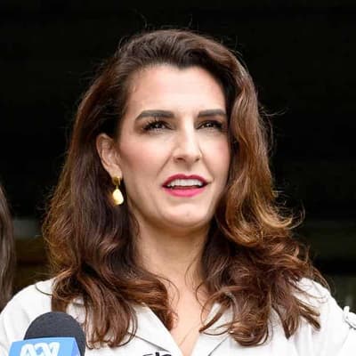 Sydney electorate still in doubt as final votes tallied