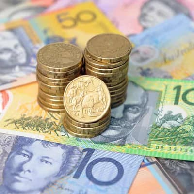 Tax office lashes 'dodgy websites' over false superannuation claims