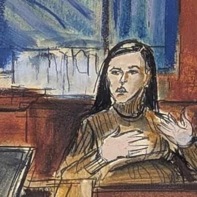 Diddy lawyer seeks to undercut prosecution's rape claim