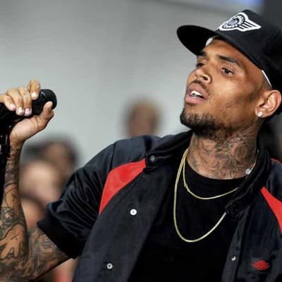 Singer Brown denied bail in UK, throws tour into doubt