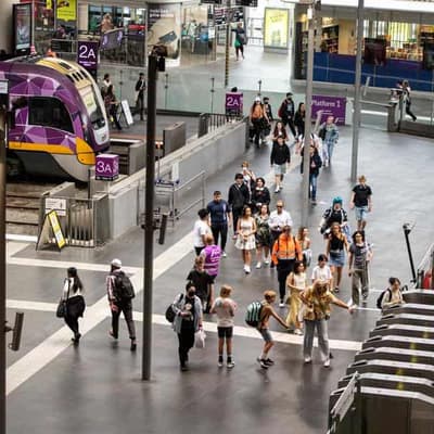 Budget sweeteners roll on as debt cloud circles state