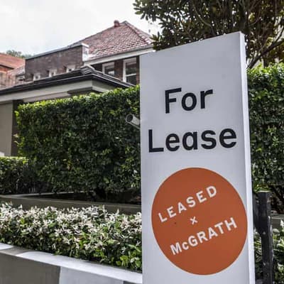 Eviction rules and pet rights change in rental shake-up