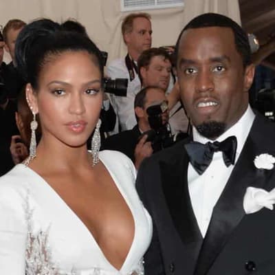 Singer returns to stand in Diddy sex trafficking trial