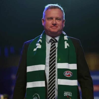 Liberal state slide after federal election hammering