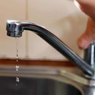 Banning common items may end 'forever chemicals' crisis