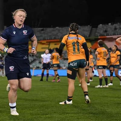 US star slapped with three-game ban for head stomp