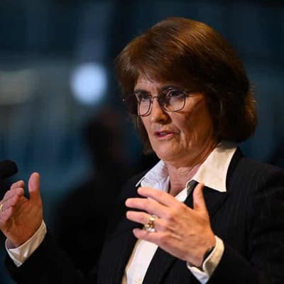 Trump's tariff 'rollercoaster' raises recession risk