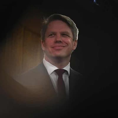 Labor election guru urges party against 'myth-making'