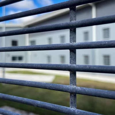 Indigenous incarceration rates are 'getting worse'