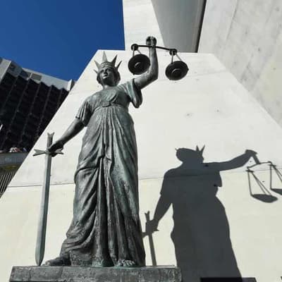 Good character references restricted in rape cases