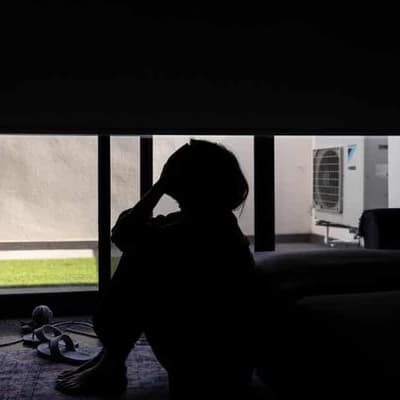 Concerning rise triggers mandatory DV sentencing laws