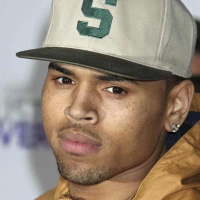 US singer Brown granted $A10 million bail by UK court