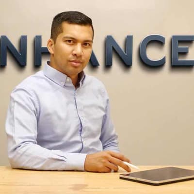 How Hulk Hogan's sex tape led to drug-friendly Games