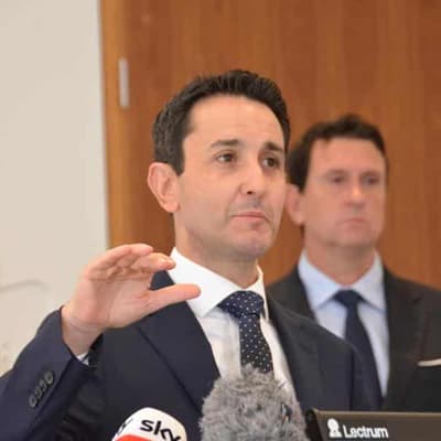 Second wave 'adult crime, adult time' laws pass