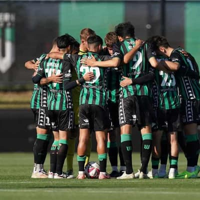 Union hits out at embattled A-Leagues club over pay