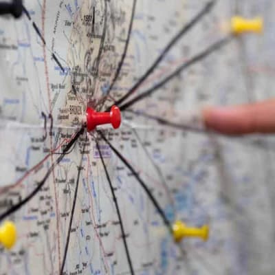 Strong magnitude 5.2 quake rattles northern NSW