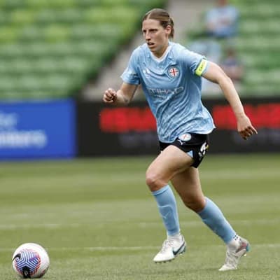 City fall short of $2m trophy in drama-filled final