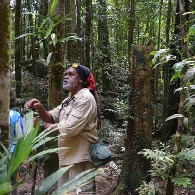 Ancient legacy continues as tourism mixes with culture