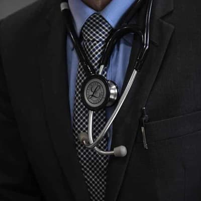 GPs hail 'life-changing' ADHD medication rule change