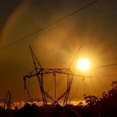 Looming power bill hikes spark calls to shop around