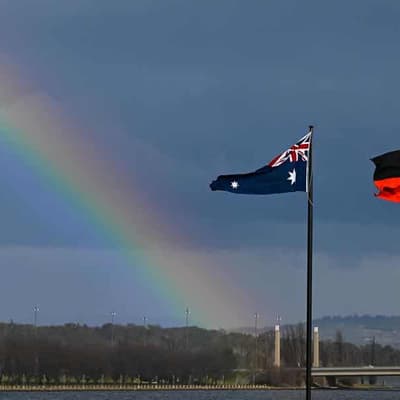 Fellowships for good: call out for social entrepreneurs