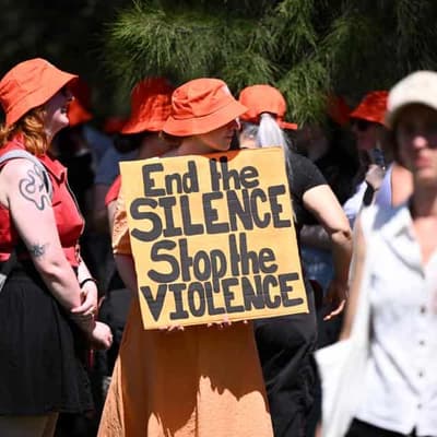 Consent education hits screens in fresh initiative