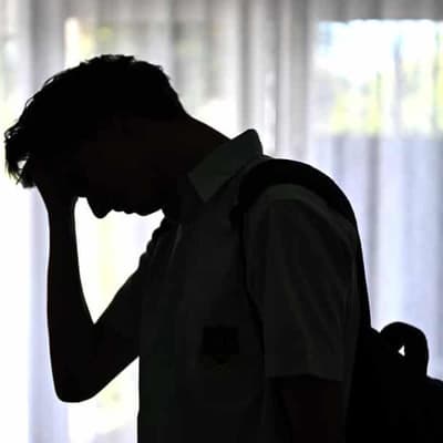 Govt touts workers comp laws for 'future generations'