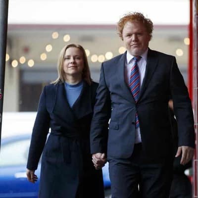 'Superhero' tax whistleblower avoids jail in plea deal