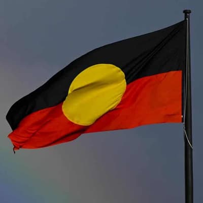 Stolen generations redress hailed a 'powerful moment'
