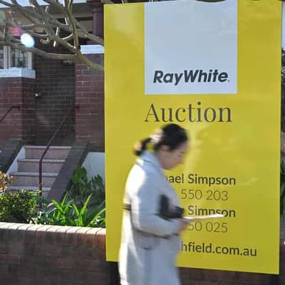 Stamp duty exemption plan reheated for first homebuyers