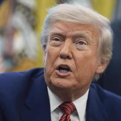 US and Russia clash in public as Ukraine war heats up