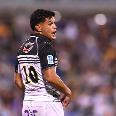 Brumbies regain key star for crucial Super Rugby clash