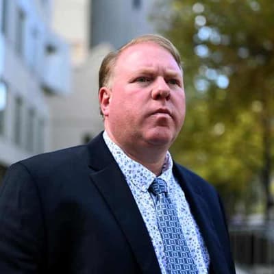 Truckie not guilty of dangerous driving over bus crash