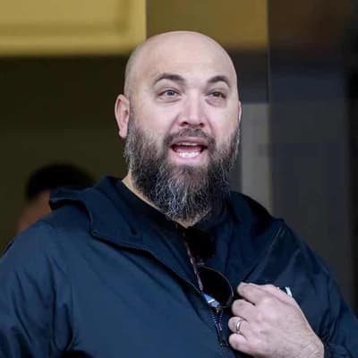 Man who faked marriage denies election death threats