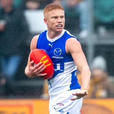 Former AFL player cops secret ban in SA state league