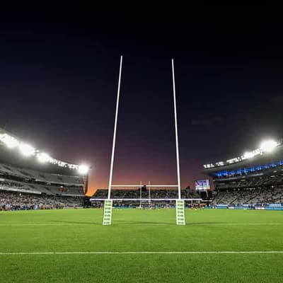 Waratahs seek strong start to beat Eden Park curse