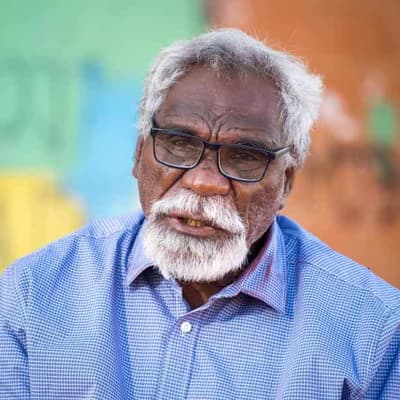 Police reject independent probe into death in custody