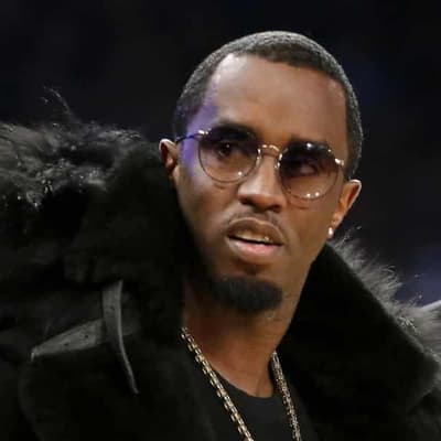 Second woman tells jury Sean 'Diddy' Combs raped her