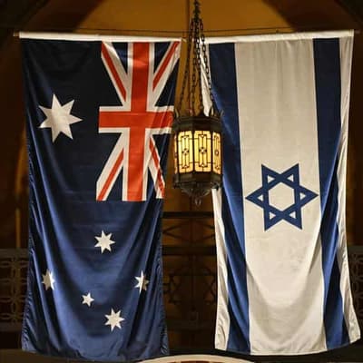 Opposition calls on PM to take up Israel trip invite