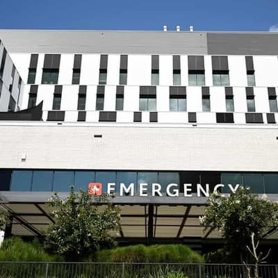 Insurers accused of 'playing people for mugs'