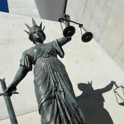 Rapist energy healer who fled Australia jailed