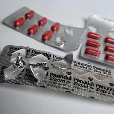 Plea to parents as children overdose on common medicine