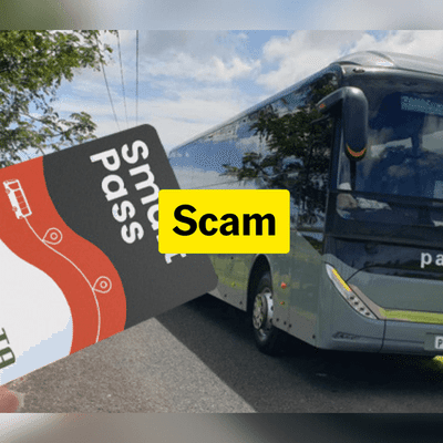 'Smart pass' travel scam takes Fiji Facebook users for a ride