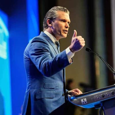 China warns US not to 'play with fire' on Taiwan