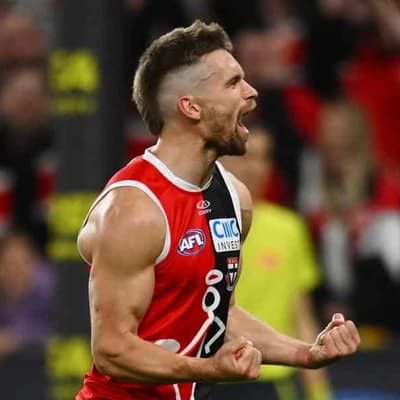 Dees rue wastefulness as Butler fires in Saints' upset